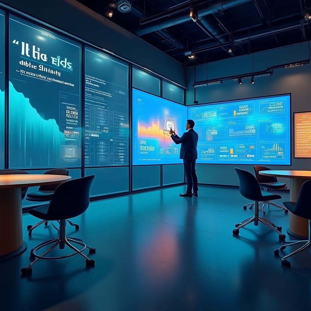 Corvinasucd's innovative financial methodology