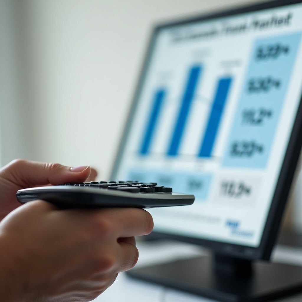 Debt repayment calculators